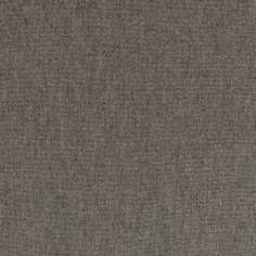 Heritage Granite Swatch