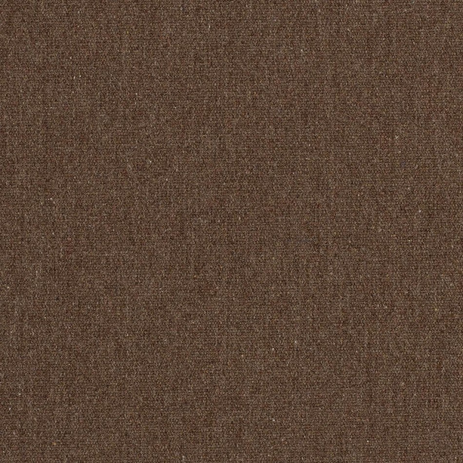 Heritage Mink Fabric Swatch