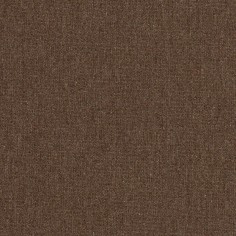 Heritage Mink Swatch