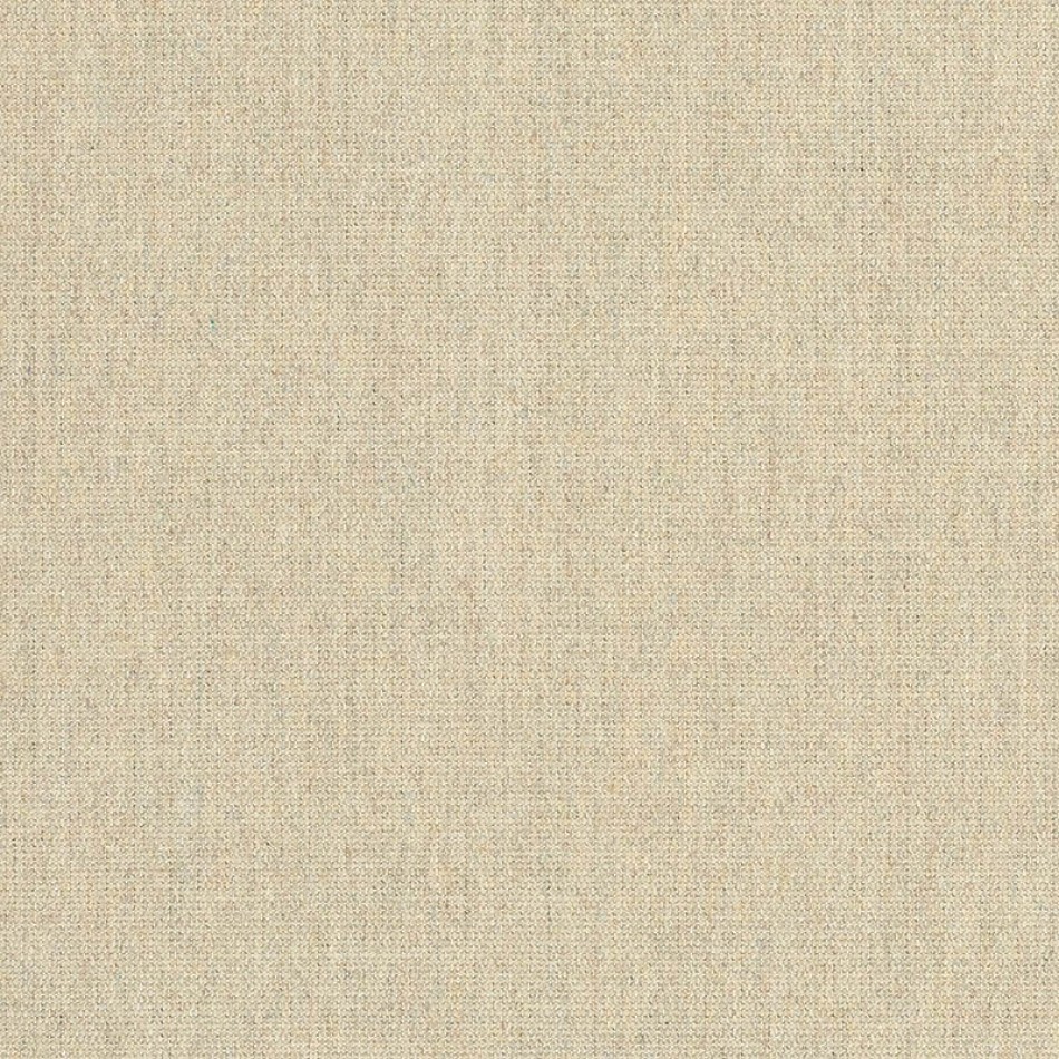 Heritage Papyrus Fabric Swatch
