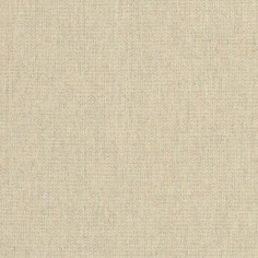 Heritage Papyrus Swatch