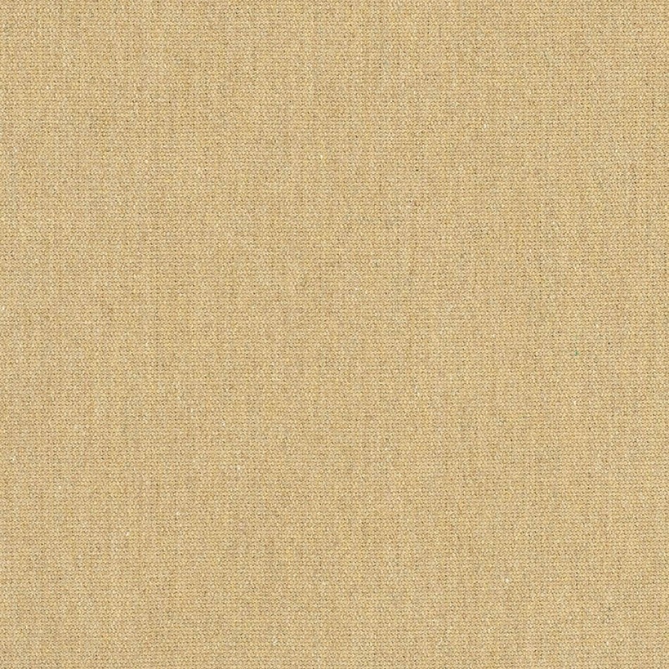 Heritage Wheat Fabric Swatch