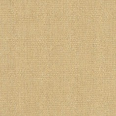 Heritage Wheat Swatch