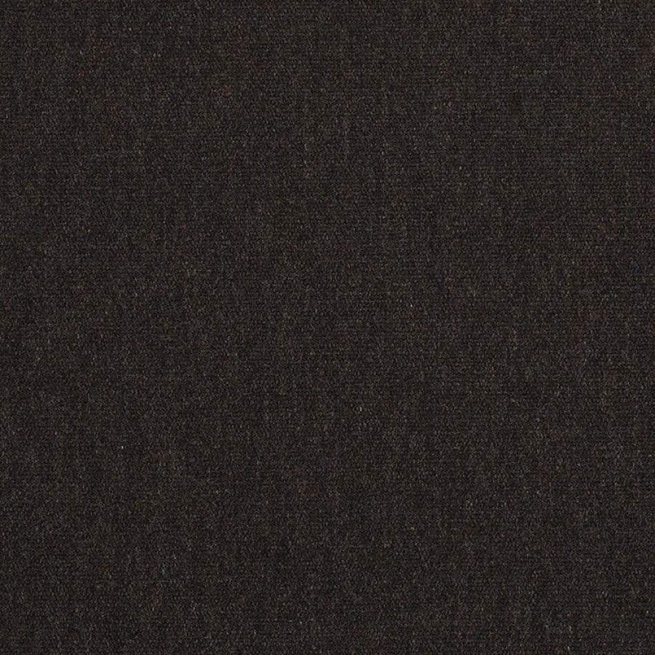 Heritage Char Fabric Swatch