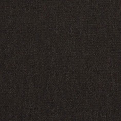 Heritage Char Swatch
