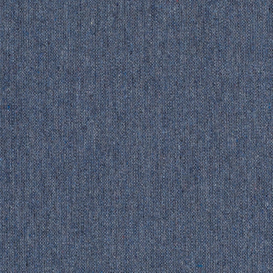 Heritage Denim Fabric Swatch