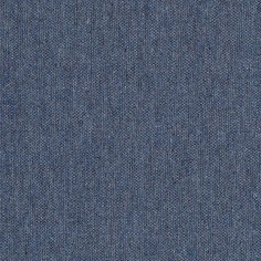 Heritage Denim Swatch