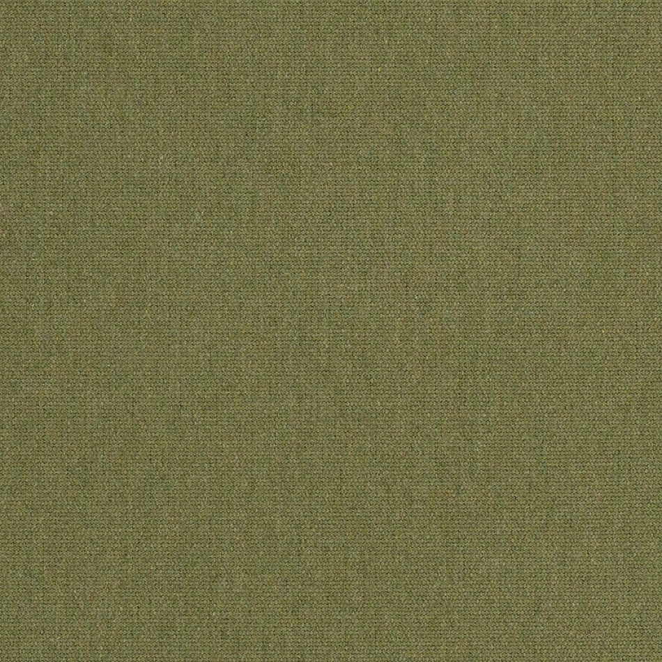 Heritage Leaf Fabric Swatch