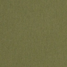 Heritage Leaf Swatch