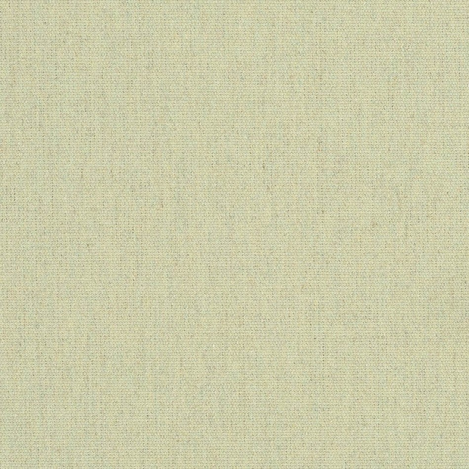 Heritage Moss Fabric Swatch