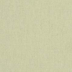 Heritage Moss Swatch