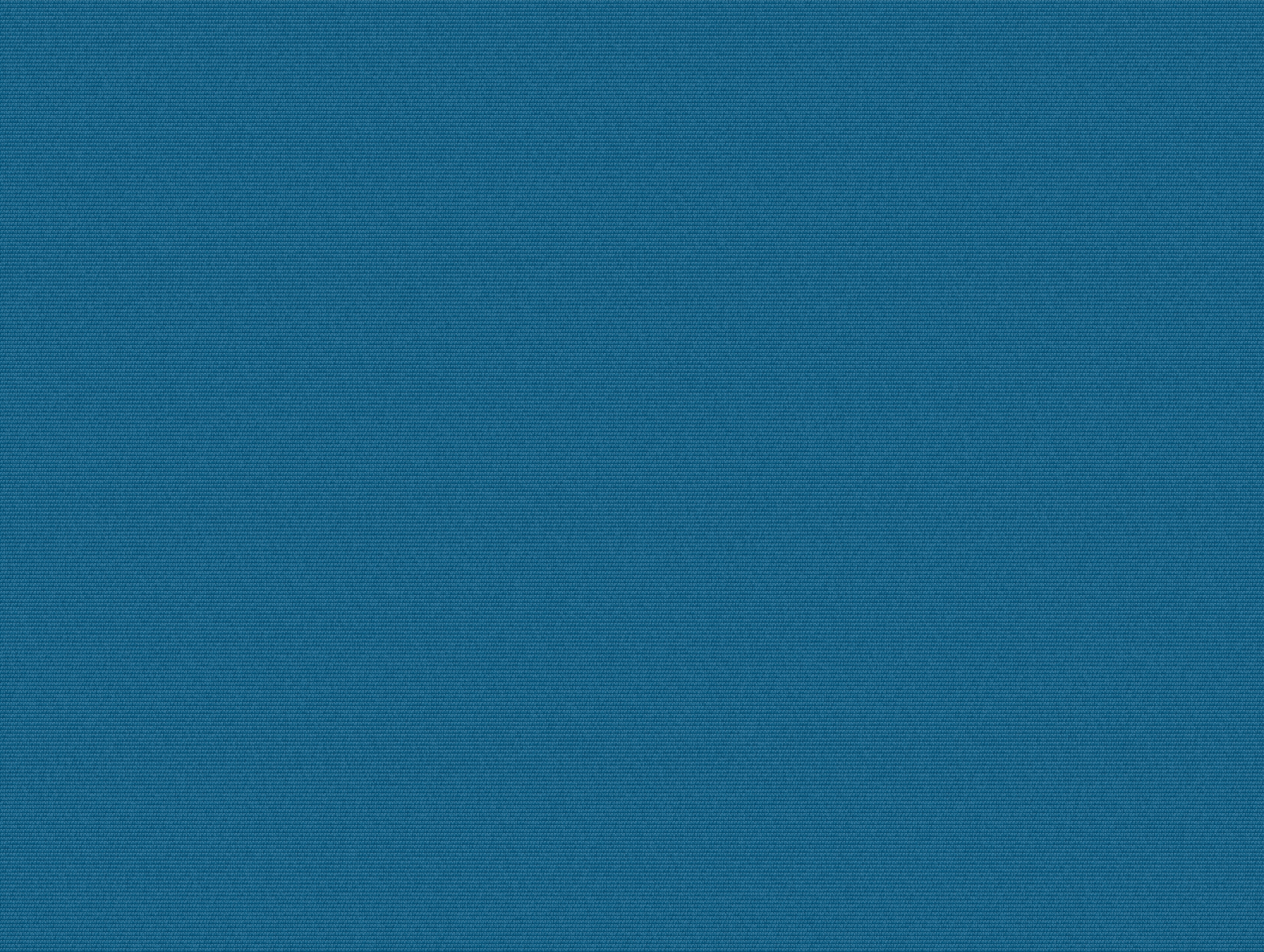 Pacific Blue Fabric Swatch