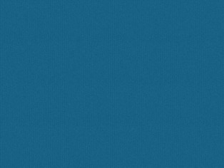 Pacific Blue Swatch