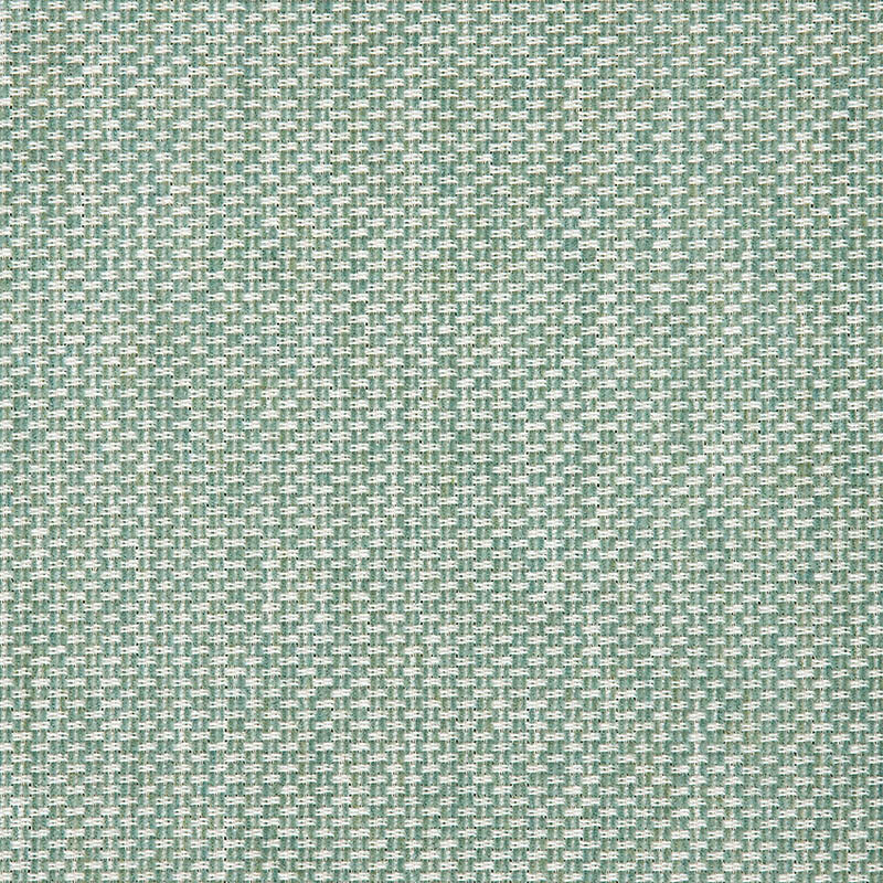 Tailored Spa Fabric Swatch