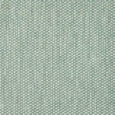 Tailored Spa Swatch