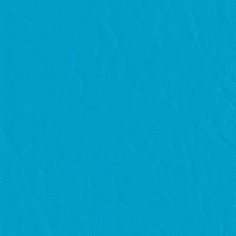 Capitano Cancun Blue Swatch
