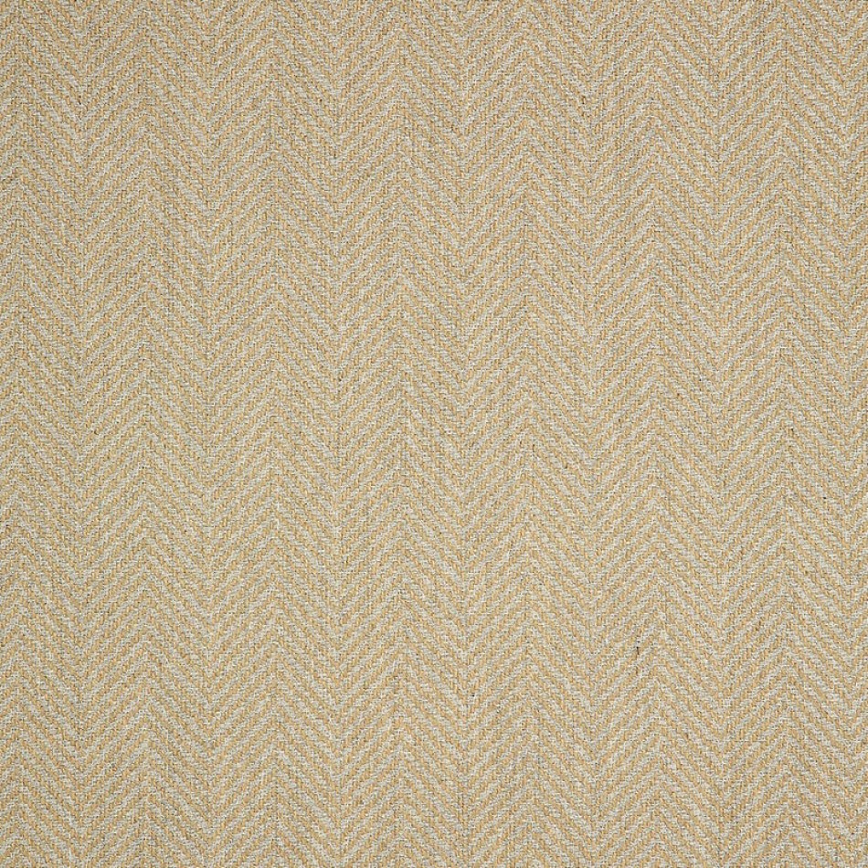 Posh Shitake Fabric Swatch