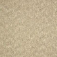 Posh Shitake Swatch