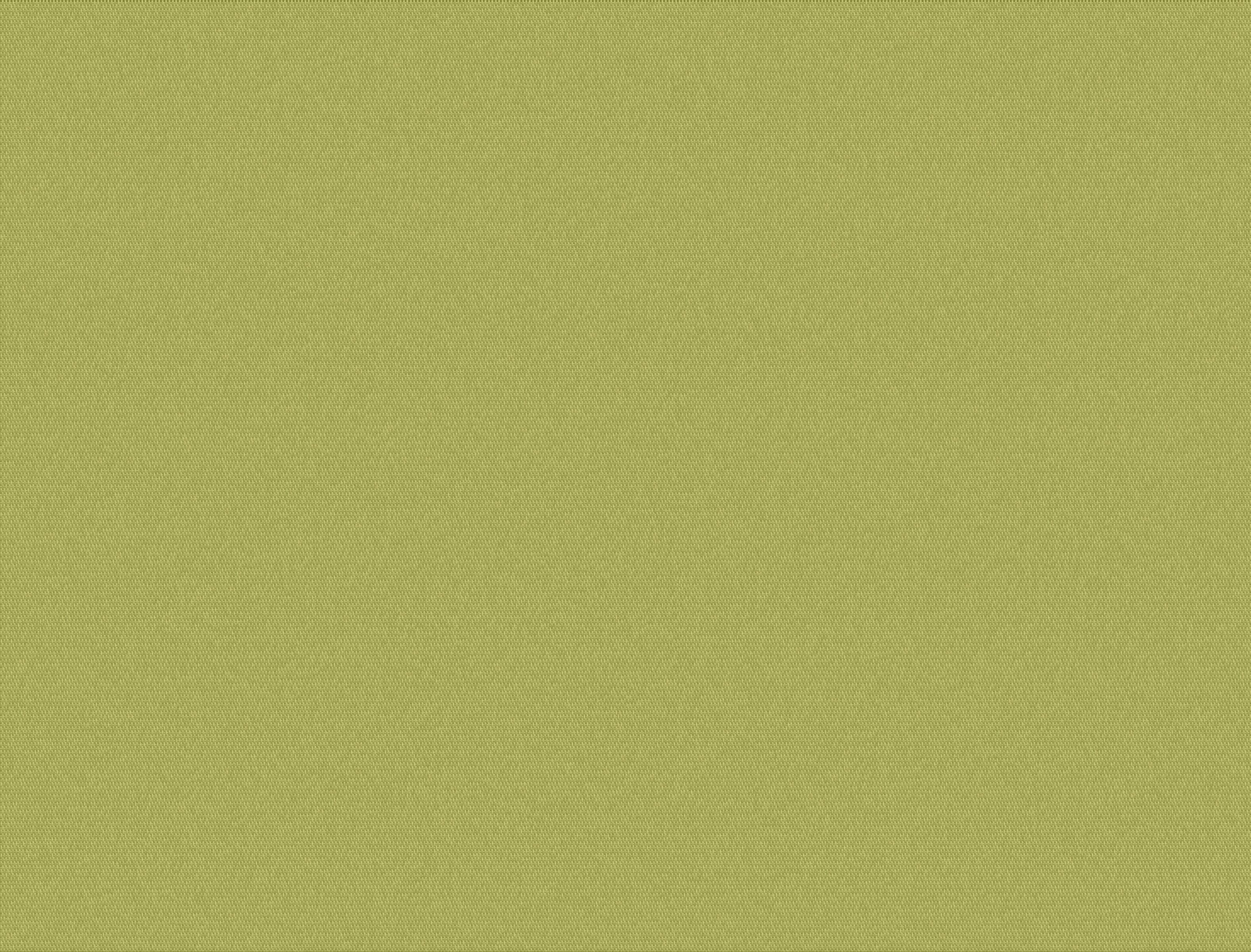 Solid Pesto Fabric Swatch