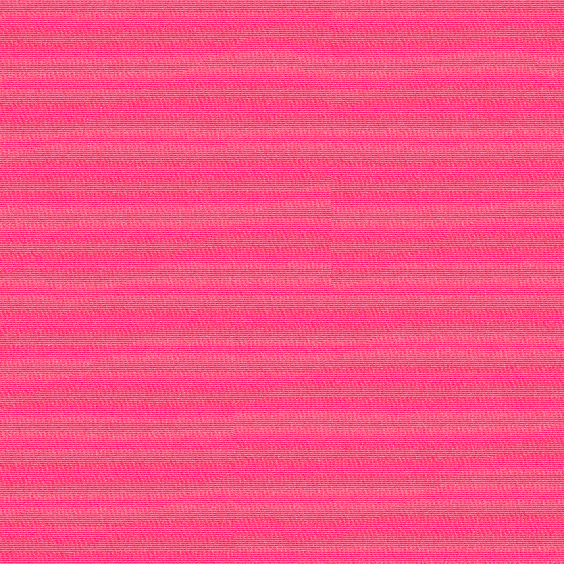 Home 20 Fabric Swatch