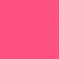 Home 20 Swatch