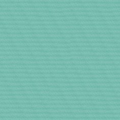 Home 21/15 Swatch