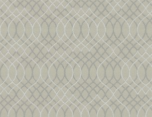 Melody Chrome Swatch