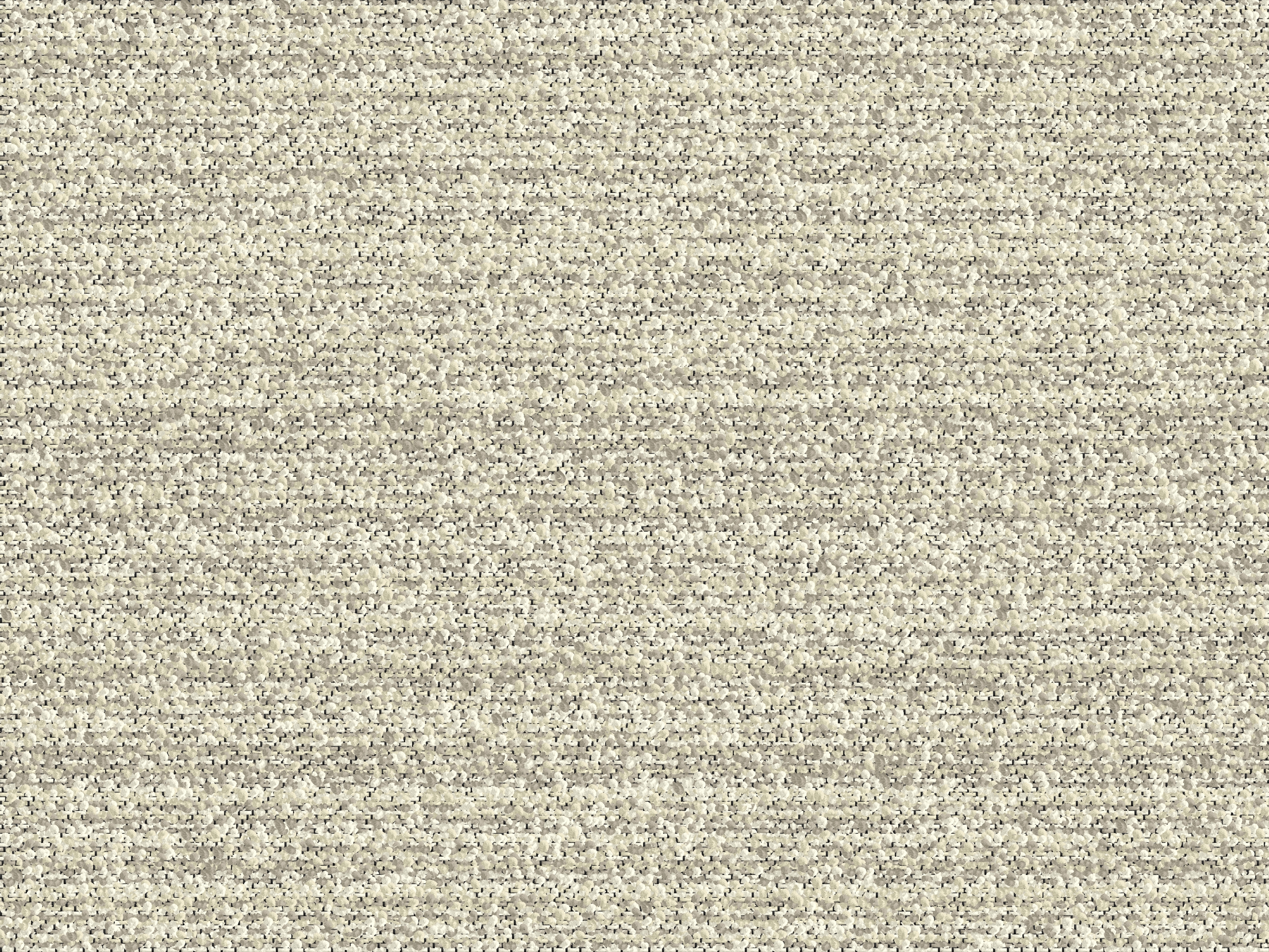 Chic Linen Fabric Swatch