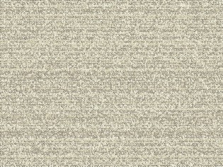Chic Linen Swatch