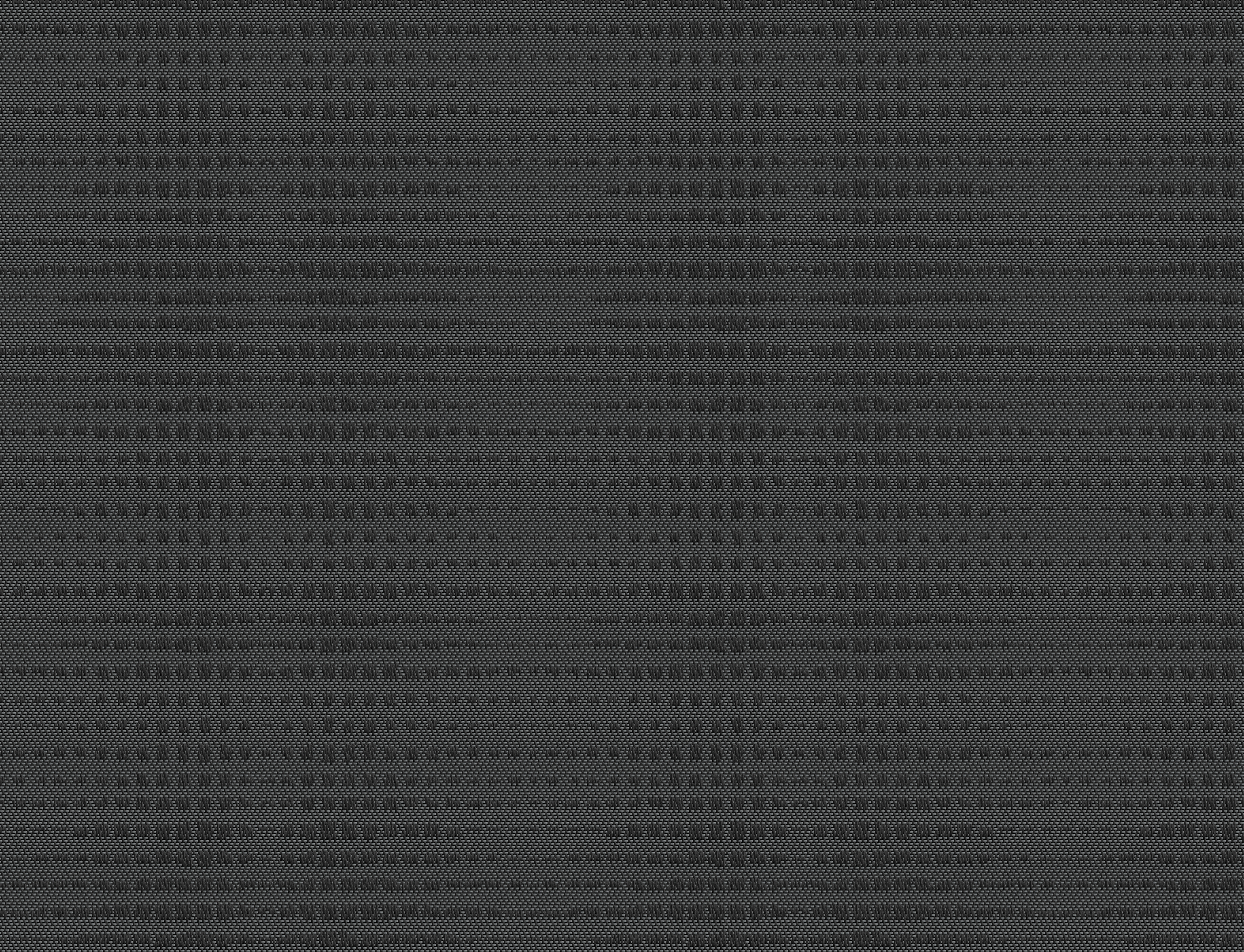 Moonbeam Coal Fabric Swatch