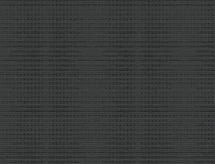 Moonbeam Coal Swatch
