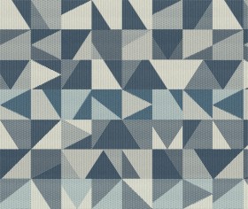 Geo Nautical Swatch