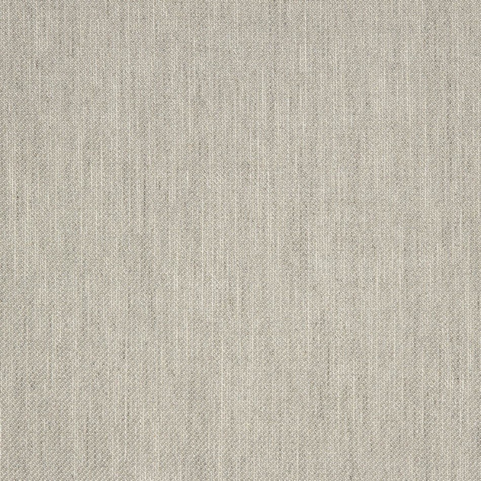 Flagship Silver Fabric Swatch