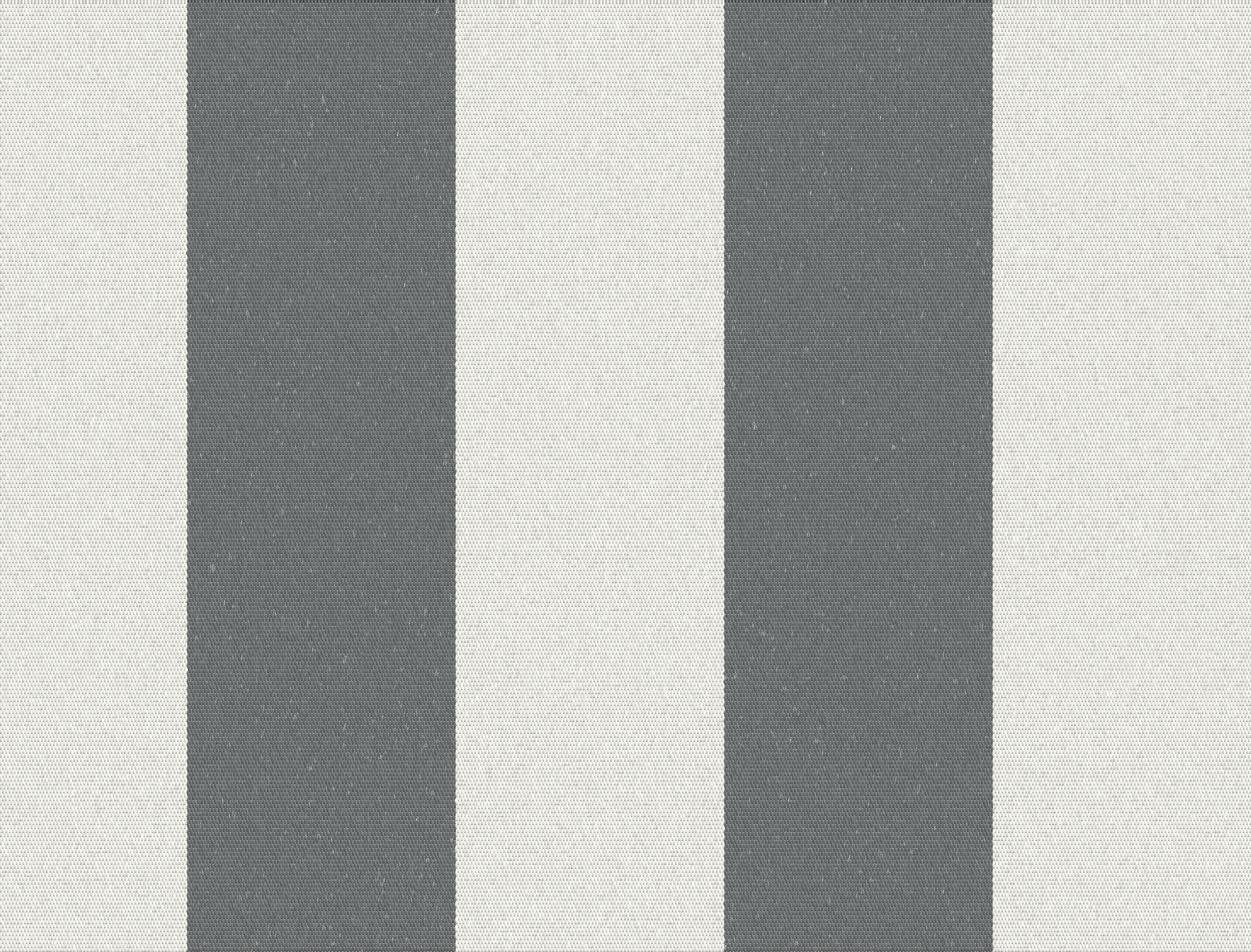 Kinzie Steel Fabric Swatch