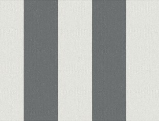 Kinzie Steel Swatch