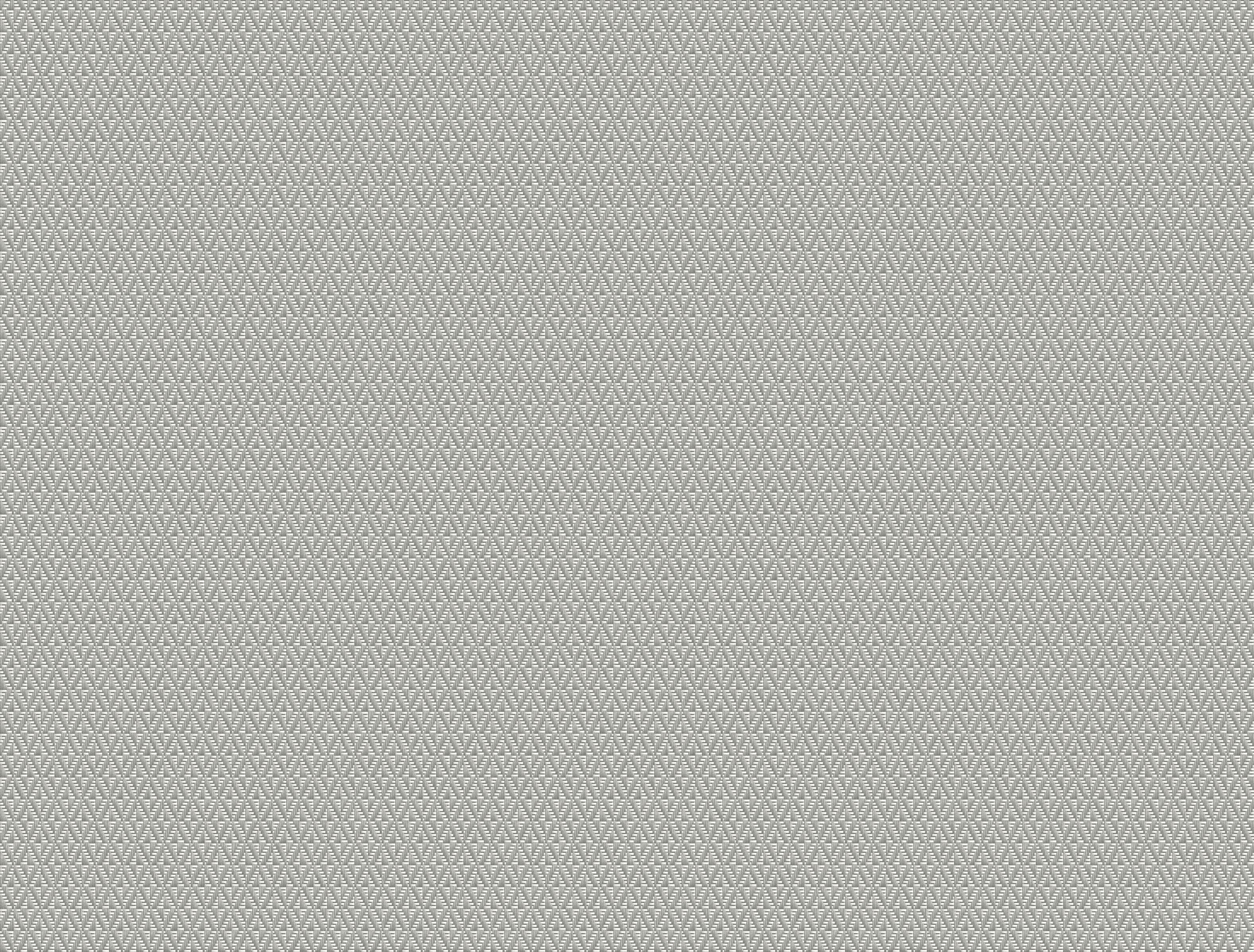 Plateau Smoke Fabric Swatch