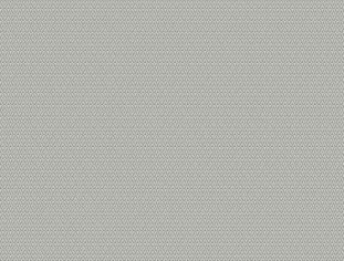 Plateau Smoke Swatch
