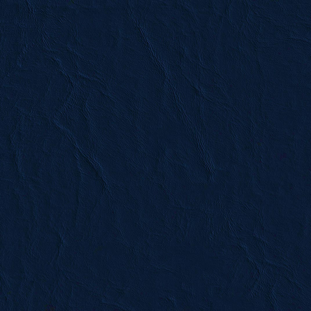 Capitano Eclipse Fabric Swatch