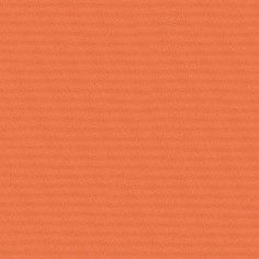 Home 26/15 Swatch