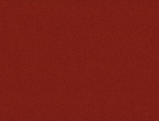 Solid Crimson Swatch