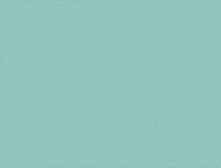 Solid Aquatic Swatch