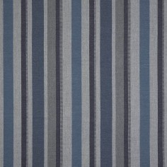 Glimpse Denim Swatch
