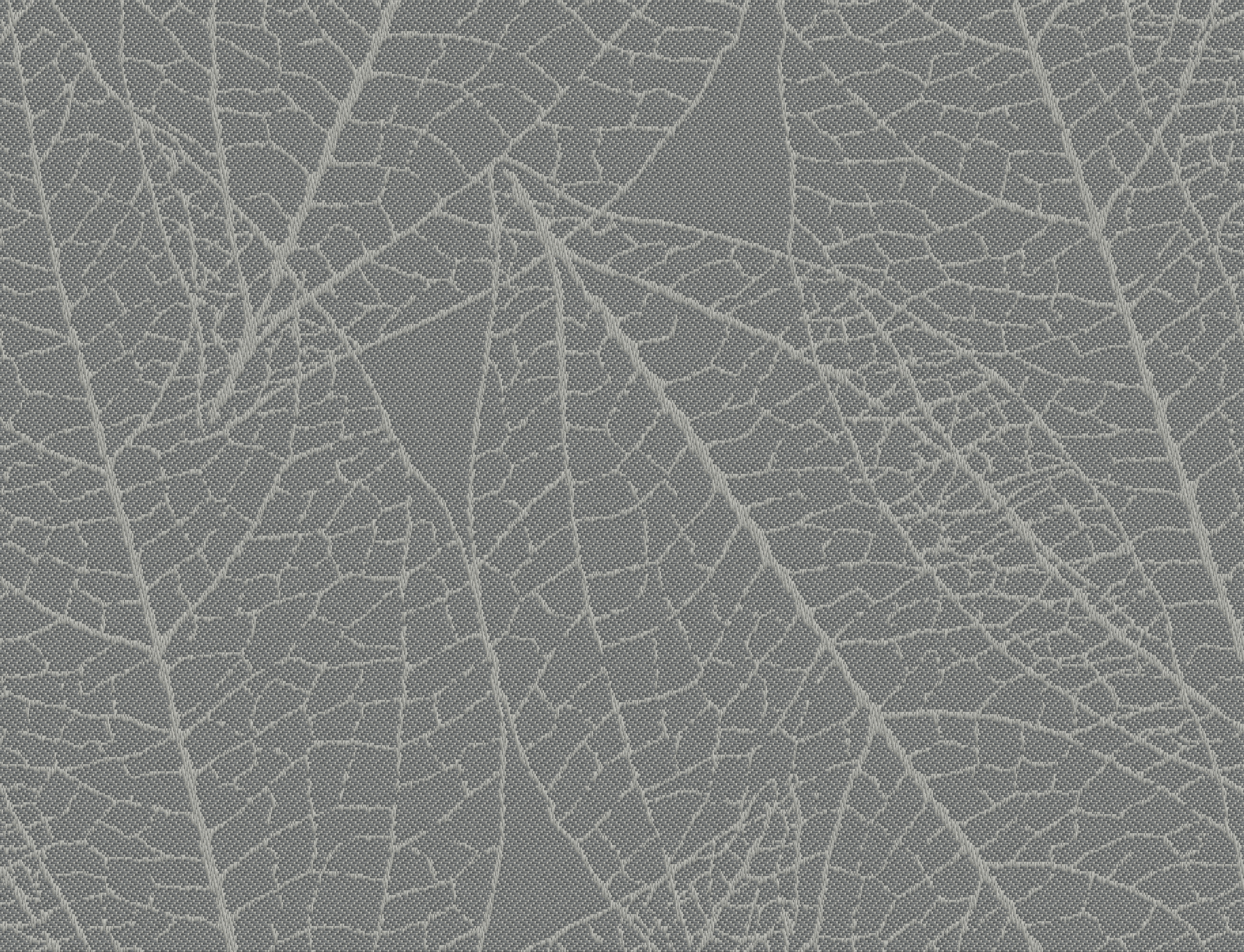 Laurel Graphite Fabric Swatch