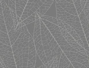 Laurel Graphite Swatch