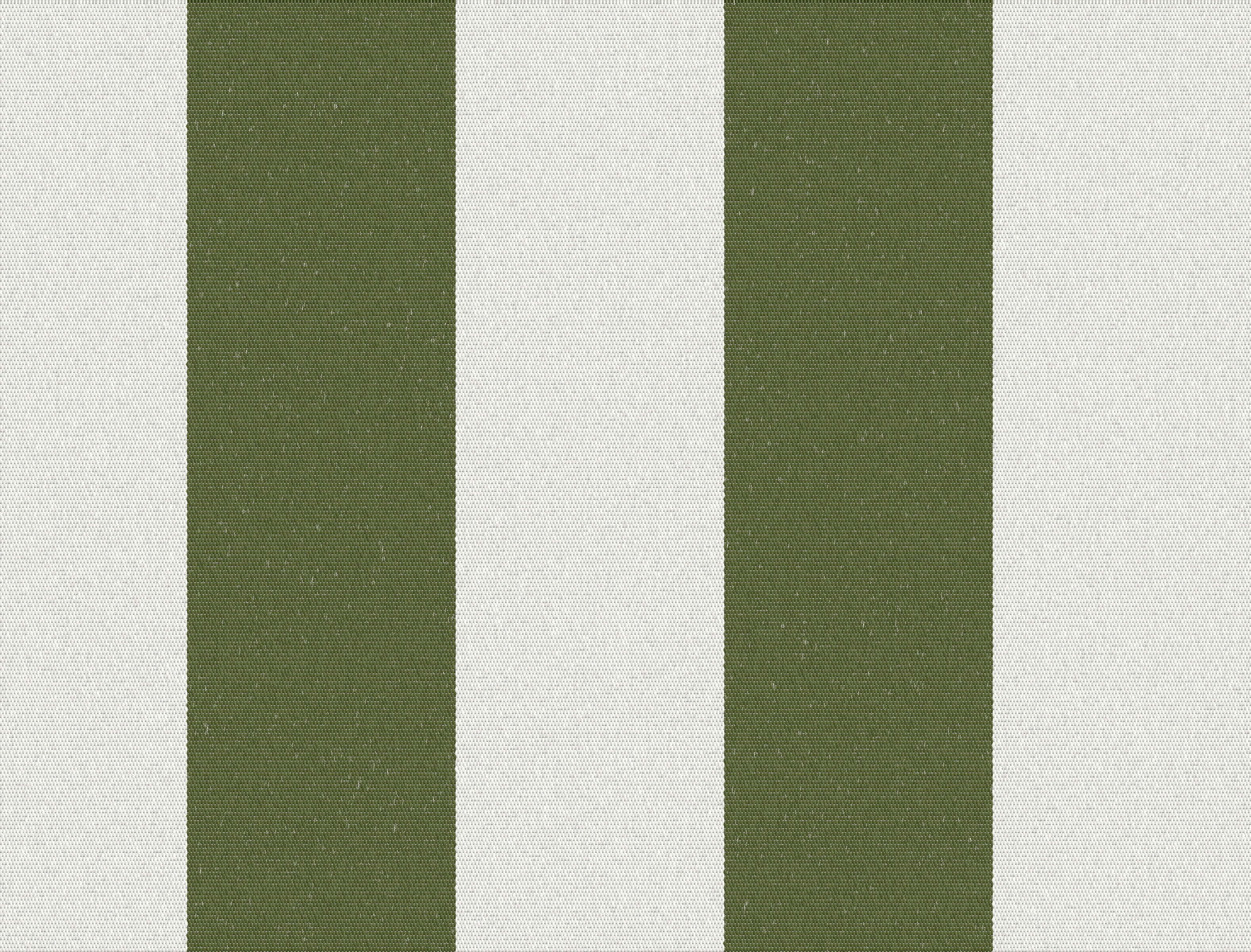 Kinzie Grass Fabric Swatch
