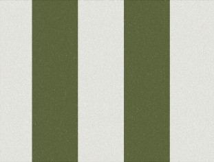 Kinzie Grass Swatch