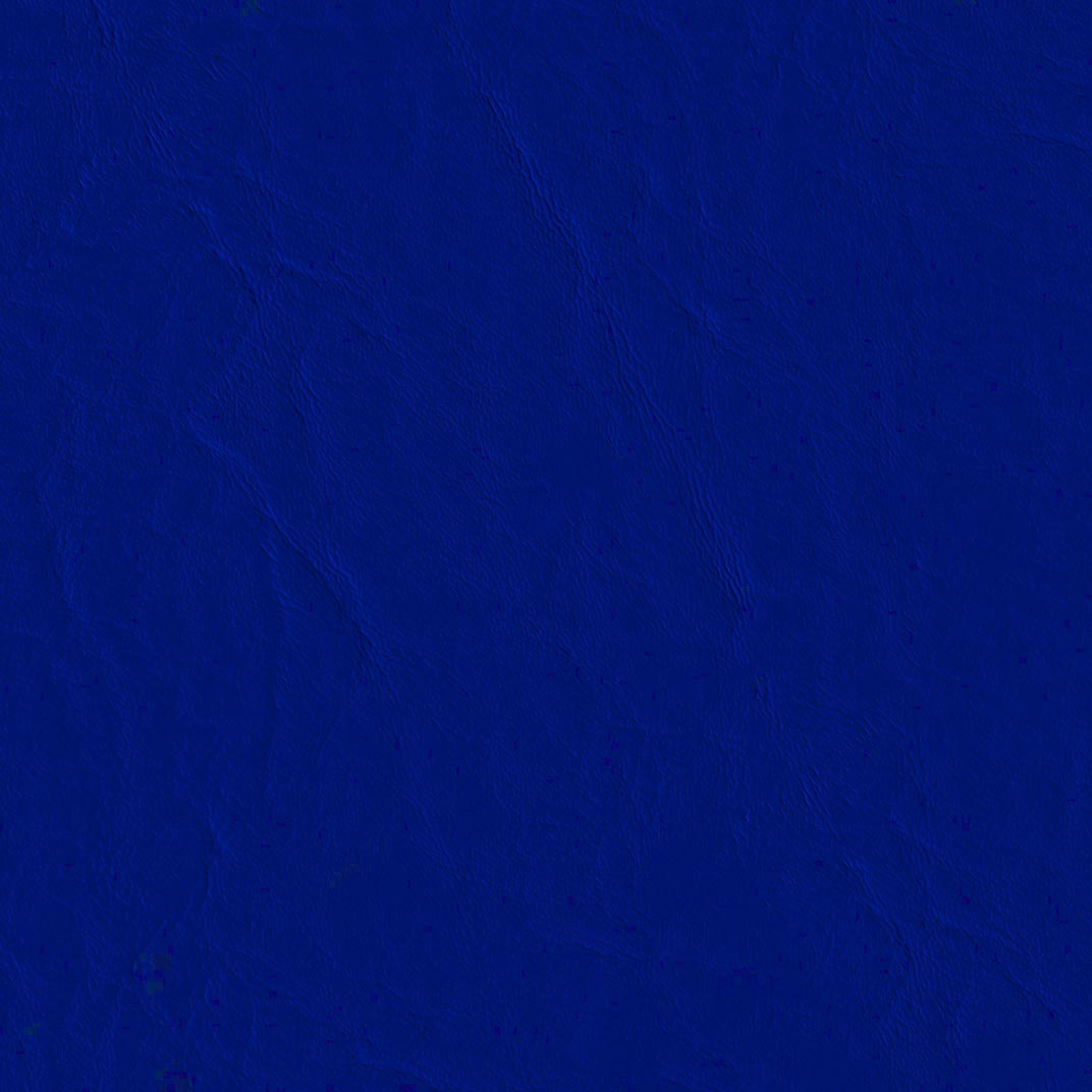 Capitano Blue Chip Fabric Swatch