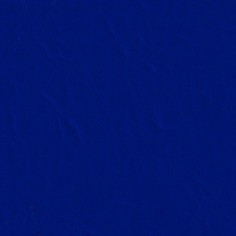 Capitano Blue Chip Swatch
