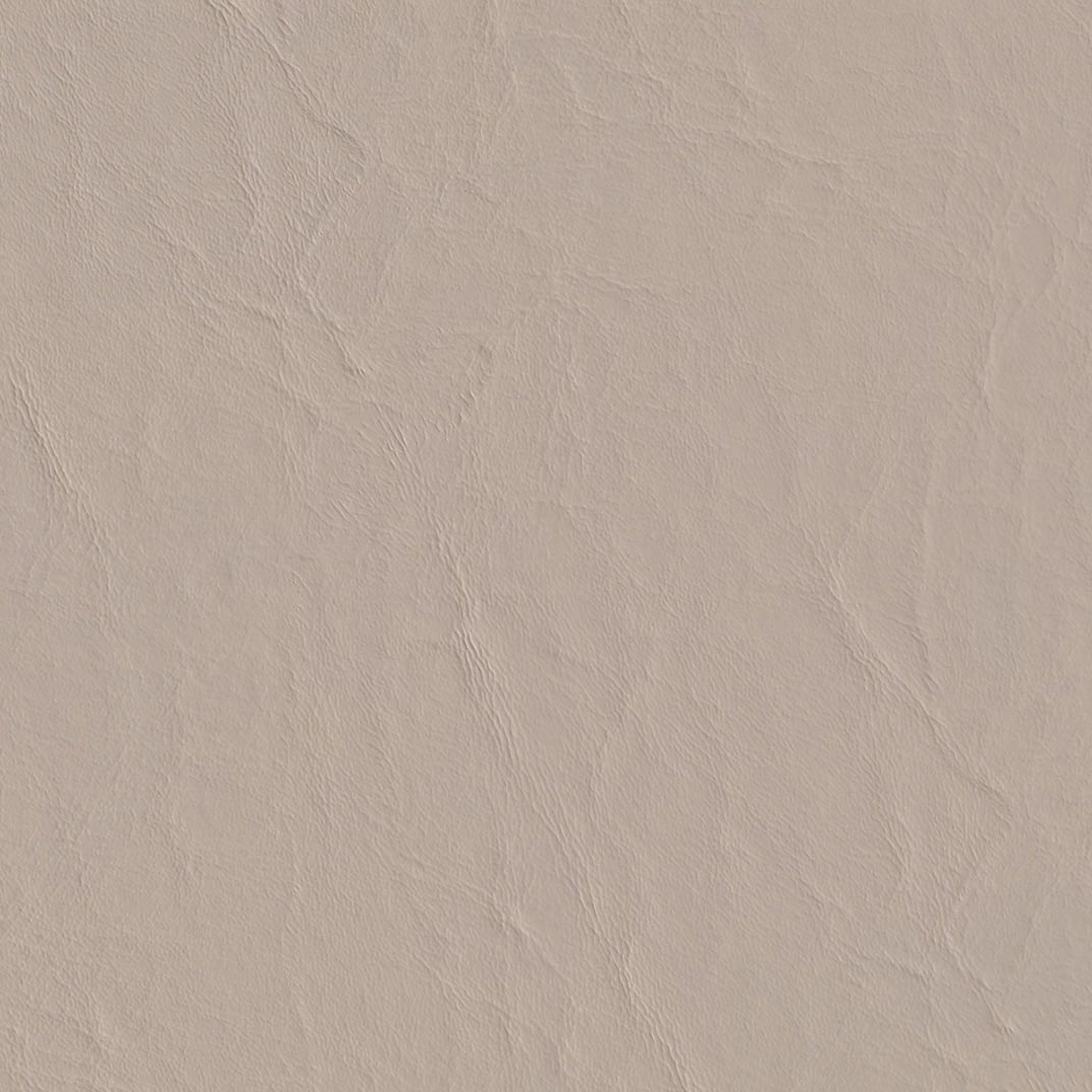 Capitano Heron Fabric Swatch