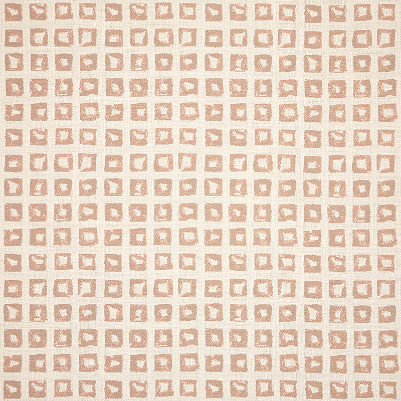 Kindle Blush Fabric Swatch